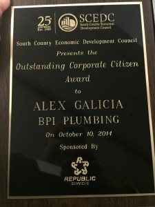 BPI-Outstanding-Corporate-Citizen-225x300